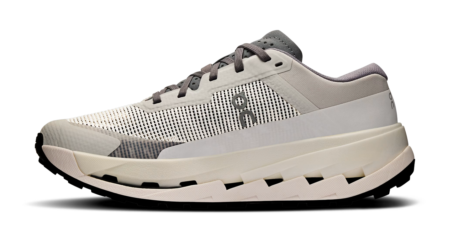 Women's On Running Shoes Cloudultra 3