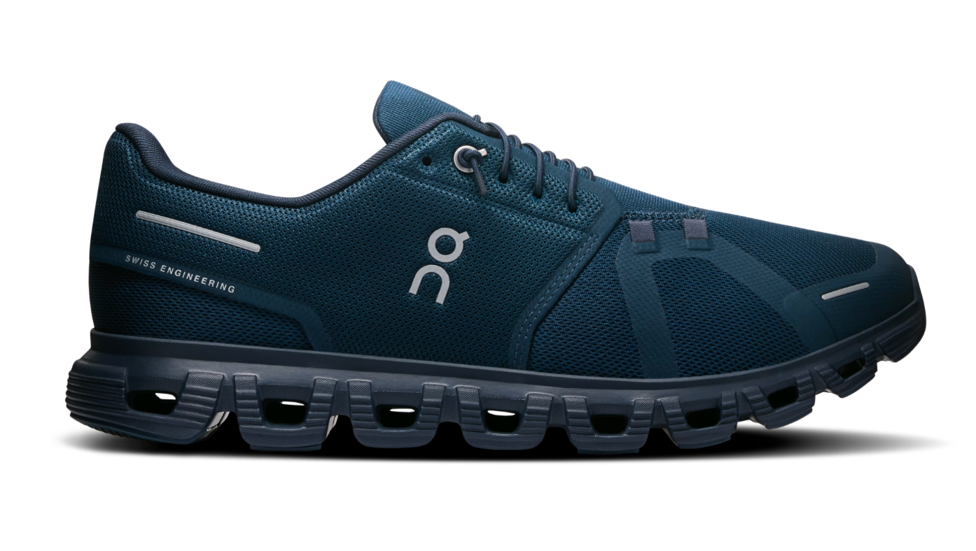 Men's On Running Shoes Cloud 6