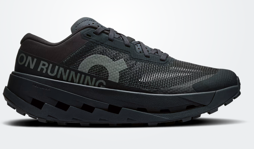 Women's On Running Shoes Cloudultra 3
