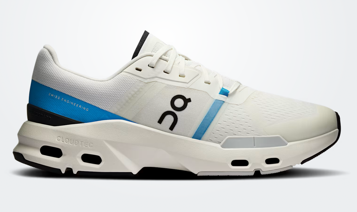 Men's On Running Shoes Cloudpulse
