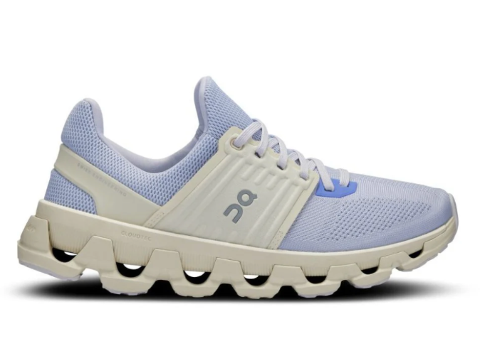 Women's On Running Shoes Cloudswift 3 AD (Clearance)