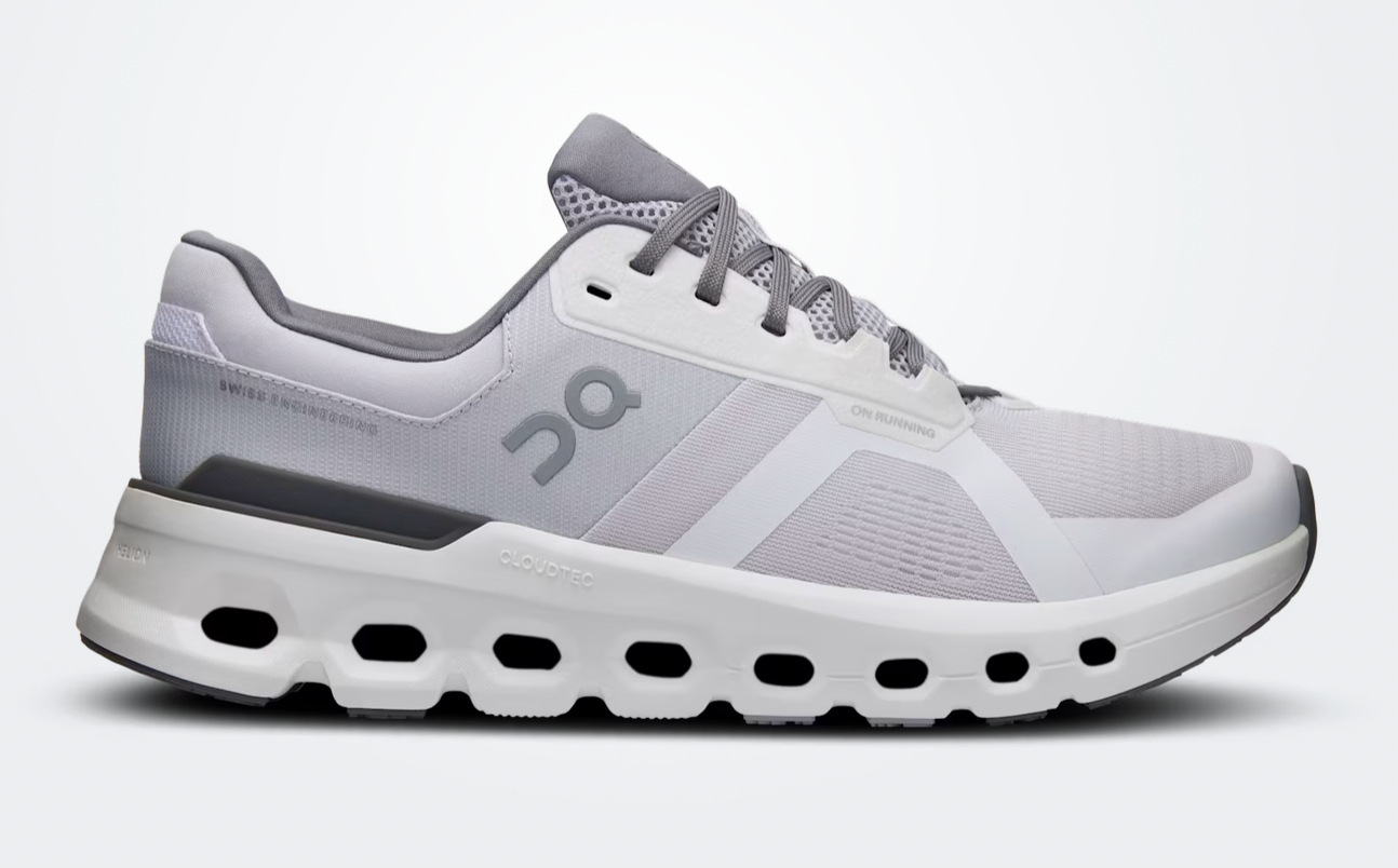 Men's On Running Shoes Cloudrunner 2 (Clearance)
