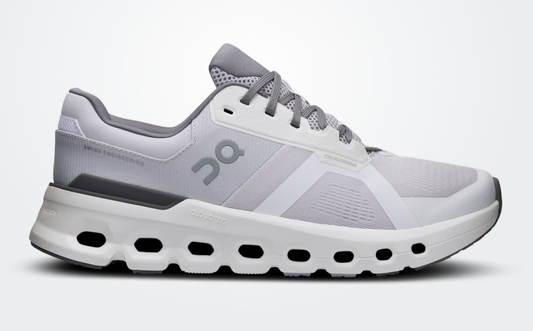 Men's On Running Shoes Cloudrunner 2 (Clearance)