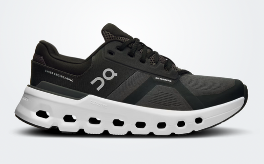 Women's On Running Shoes Cloudrunner 2 (Clearance)