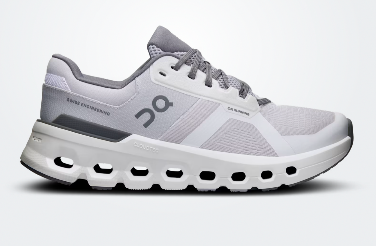 Women's On Running Shoes Cloudrunner 2 (Clearance)