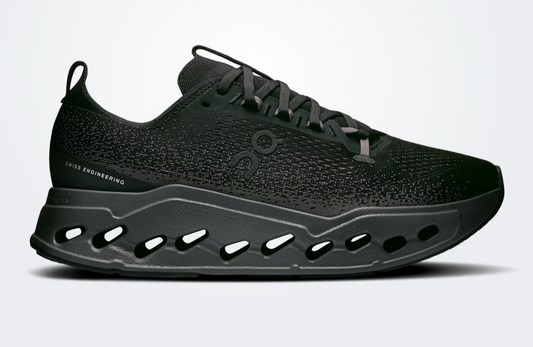 Men's On Running Shoes Cloudsurfer Max