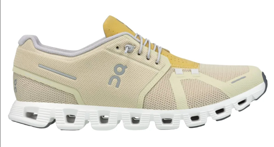 Women's On Running Shoes Cloud 5 (Clearance)