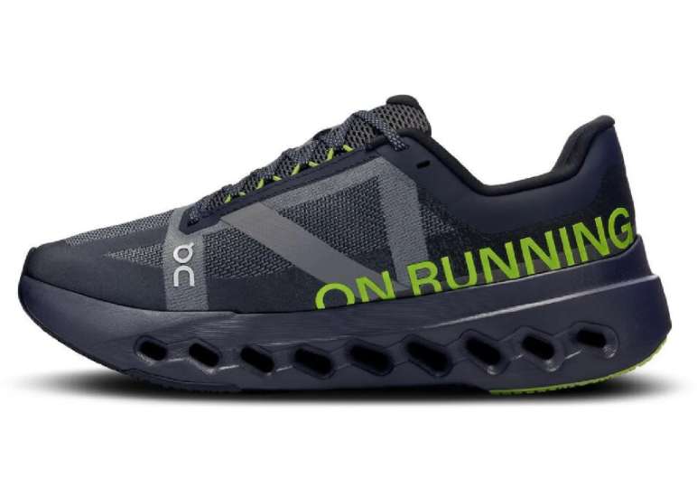 Women's On Running Shoes Cloudsurfer Next (Clearance)