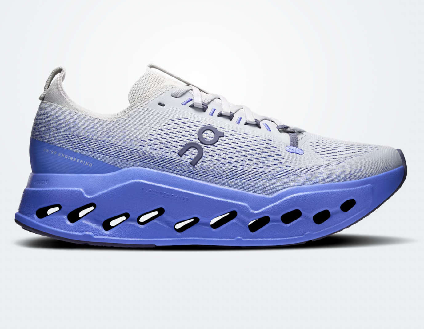 Men's On Running Shoes Cloudsurfer Max