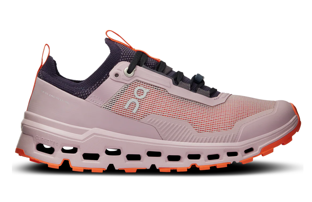 Women's On Running Shoes Cloudultra 2 (Clearance)