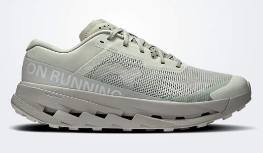 Men's On Running Shoes Cloudultra 3