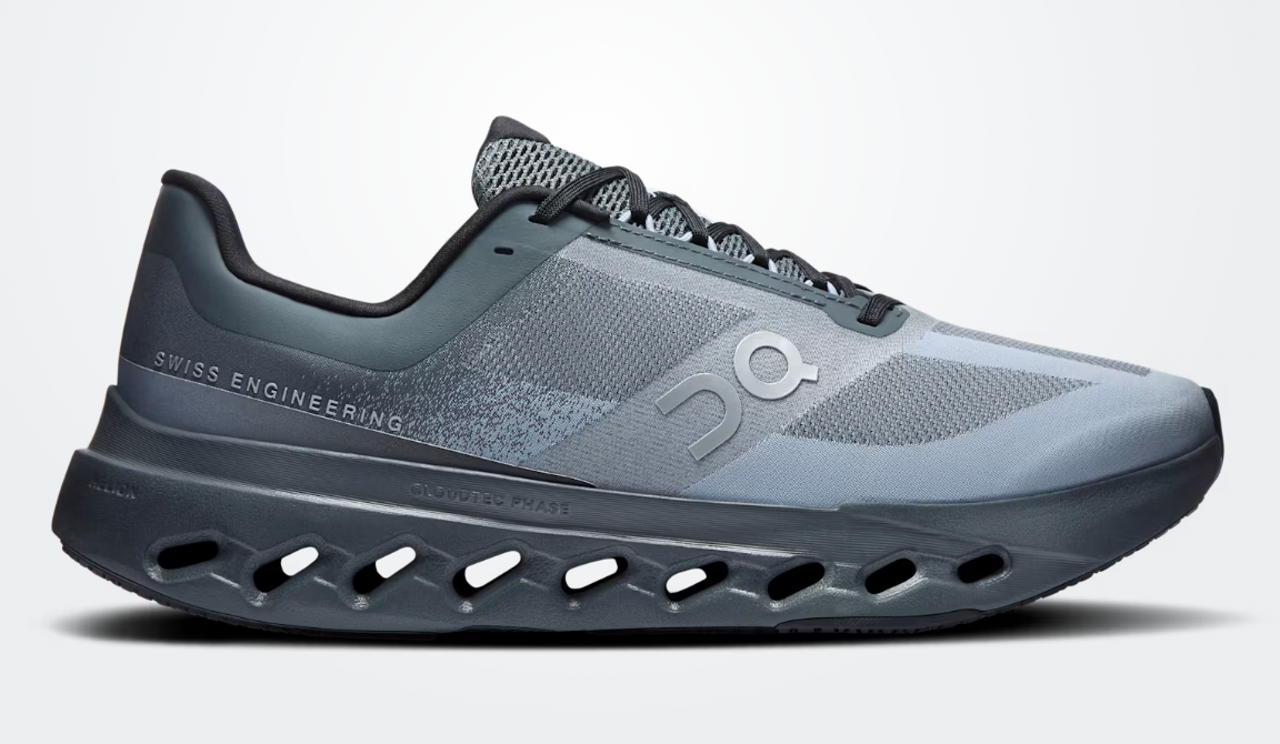 Men's On Running Shoes Cloudsurfer Next