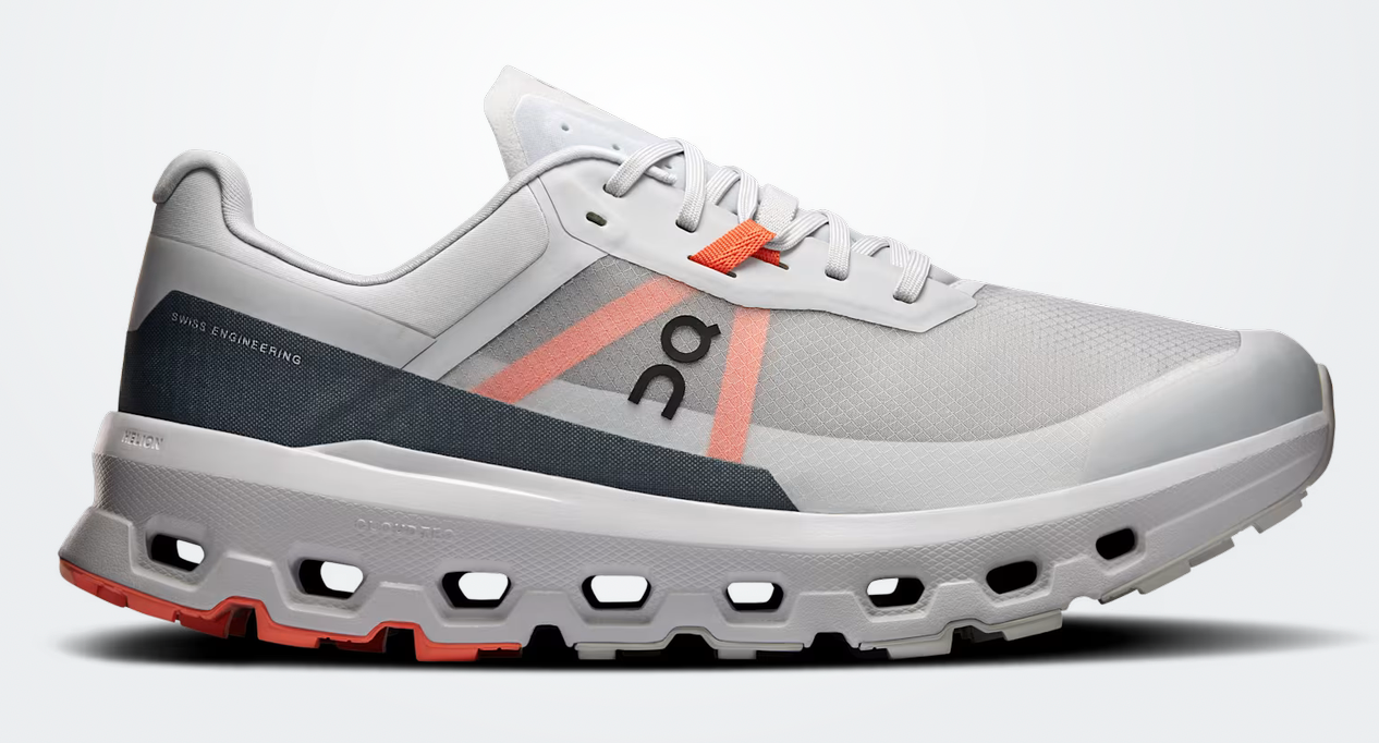 Men's On Running Shoes Cloudvista 2