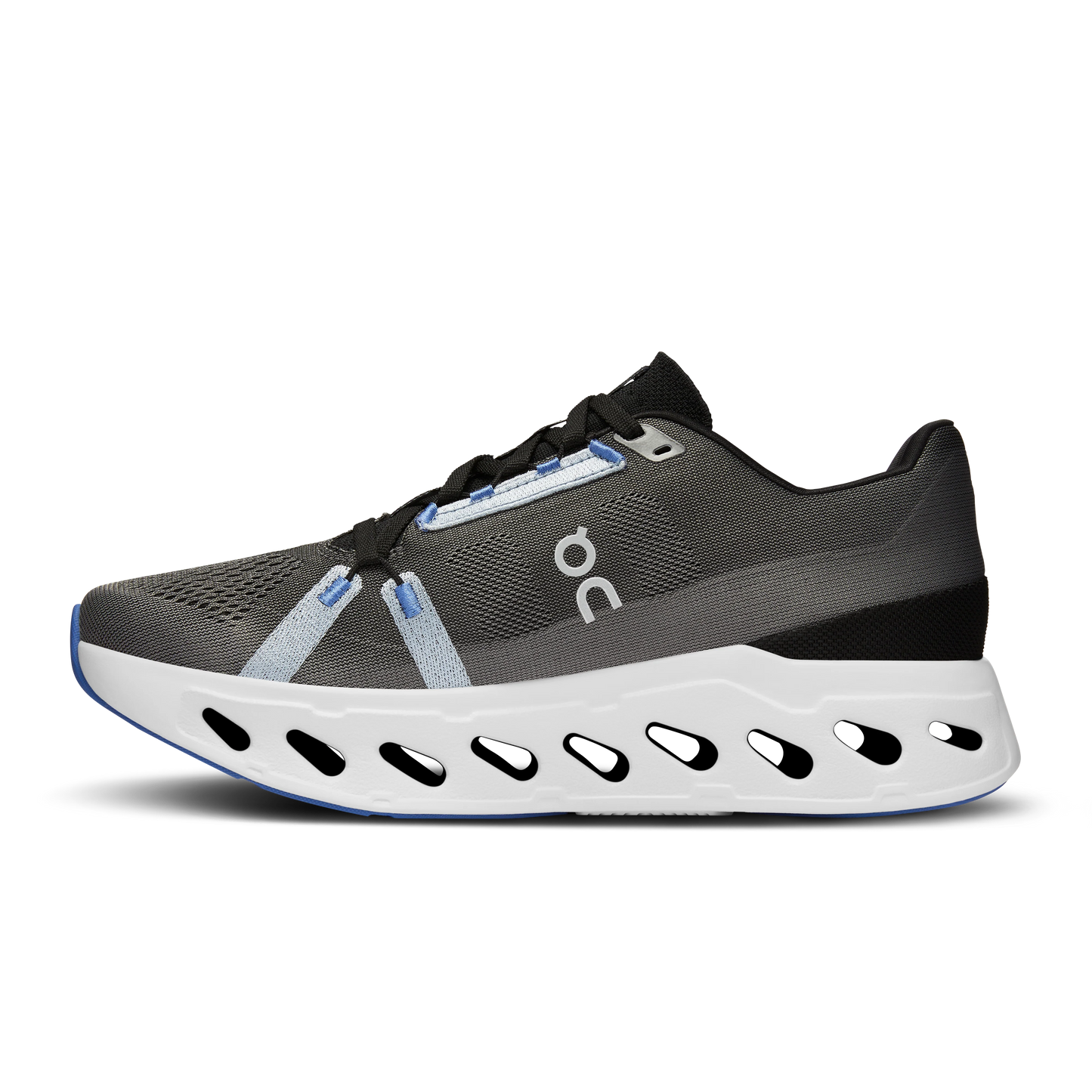 Women's On Running Shoes Cloudeclipse (Clearance)