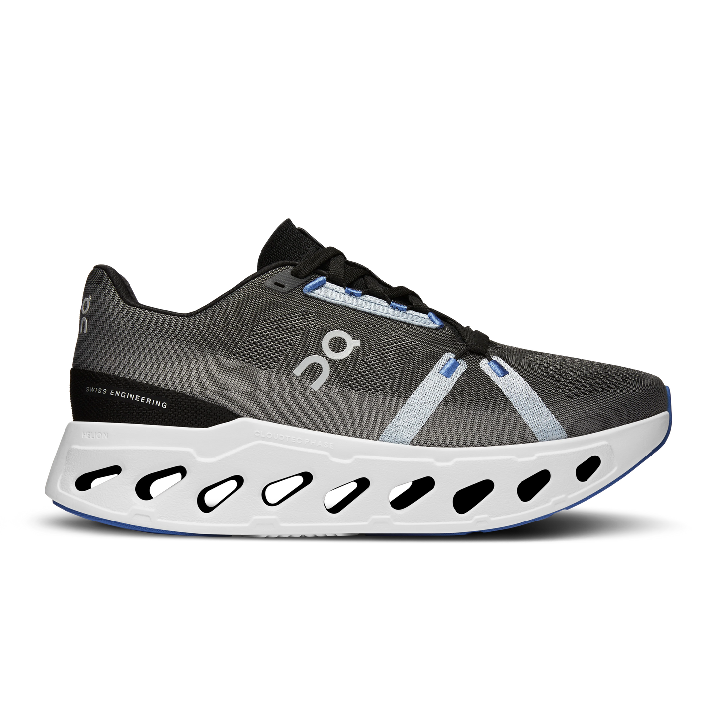 Women's On Running Shoes Cloudeclipse (Clearance)