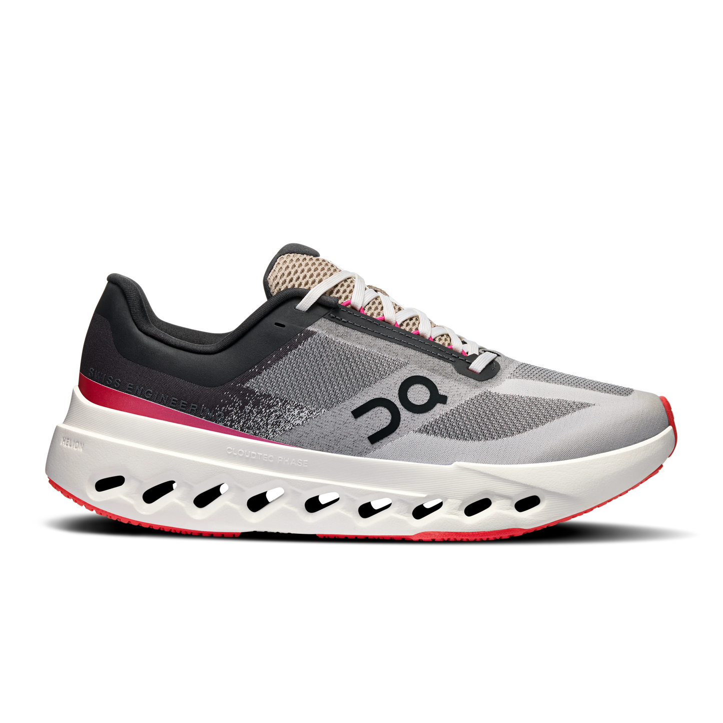 Women's On Running Shoes Cloudsurfer Next (Clearance)