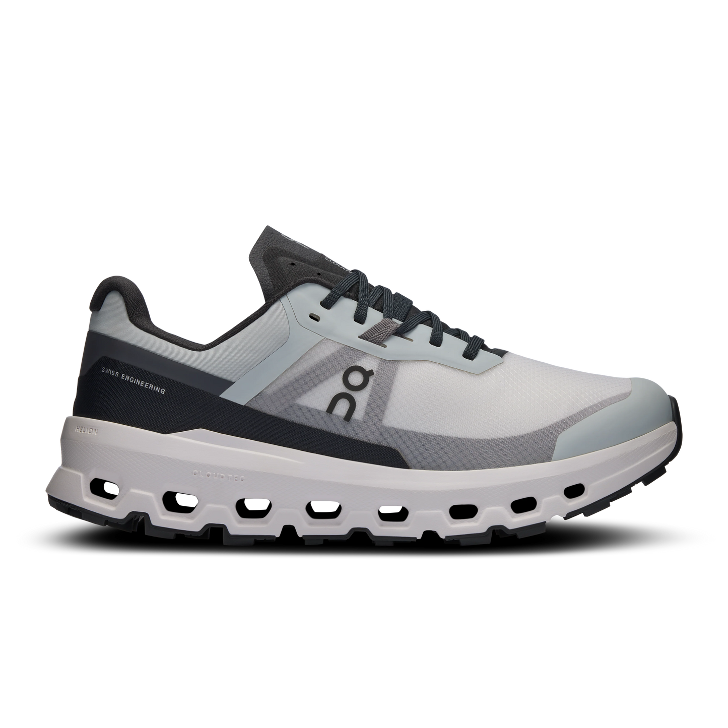 Women's On Running Shoes Cloudvista 2