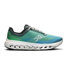 Men's On Running Shoes Cloudsurfer Next