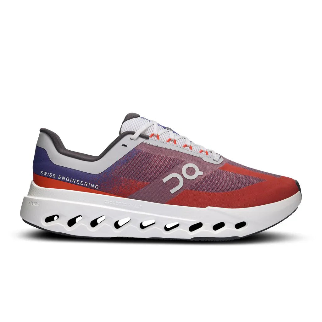 Men's On Running Shoes Cloudsurfer Next