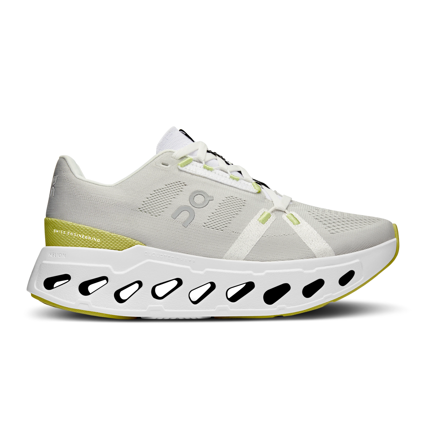 Women's On Running Shoes Cloudeclipse (Clearance)