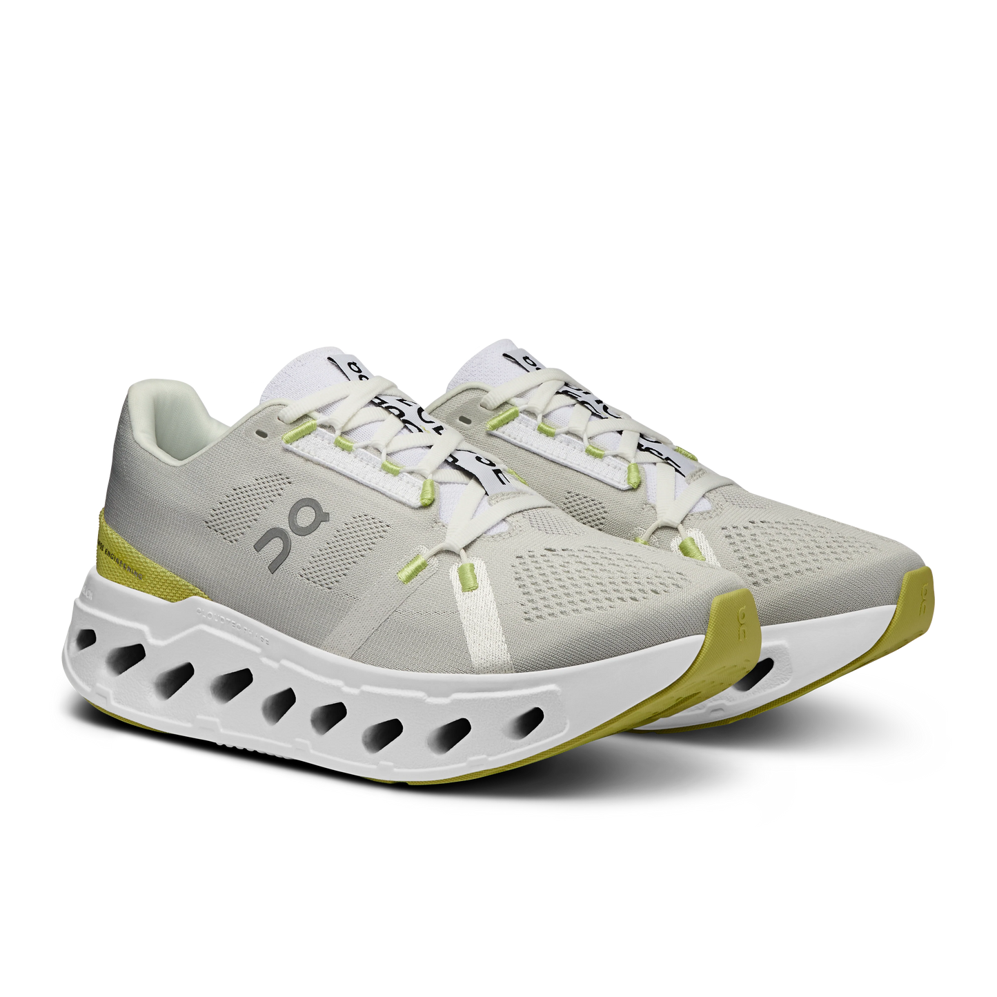 Women's On Running Shoes Cloudeclipse (Clearance)