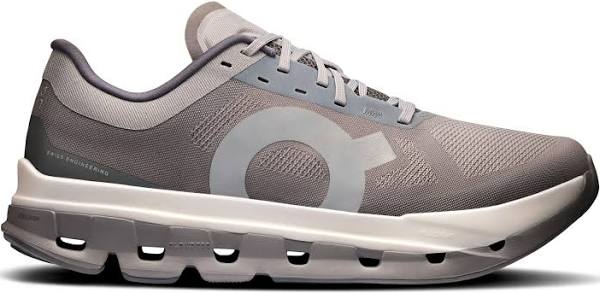 Men's On Running Shoes Cloudflow 5