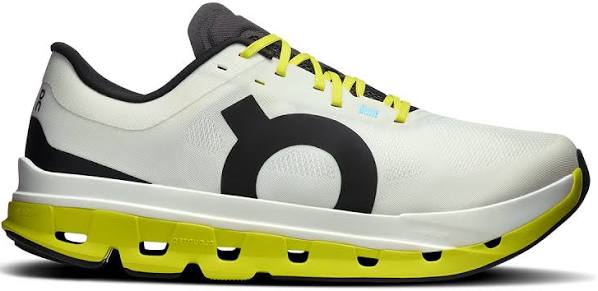 Men's On Running Shoes Cloudflow 5