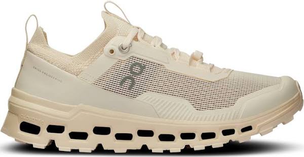 Women's On Running Shoes Cloudultra 2 (Clearance)