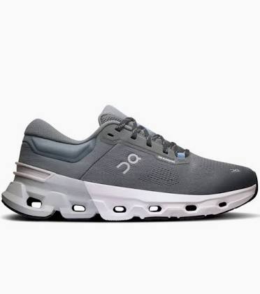 Men's On Running Shoes Cloudflyer 5
