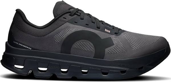 Men's On Running Shoes Cloudflow 5