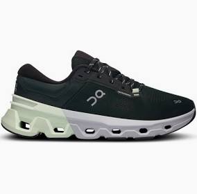 Men's On Running Shoes Cloudflyer 5