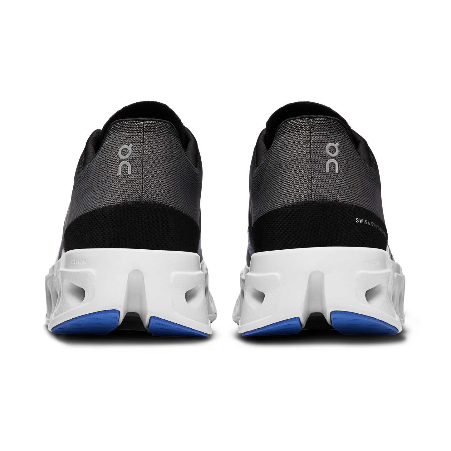 Men's On Running Shoes Cloudeclipse (Clearance)
