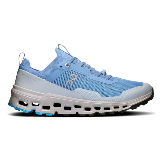 Men's On Running Shoes Cloudultra 2 (Clearance)