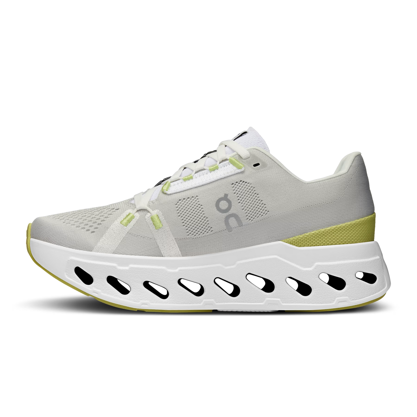 Women's On Running Shoes Cloudeclipse (Clearance)